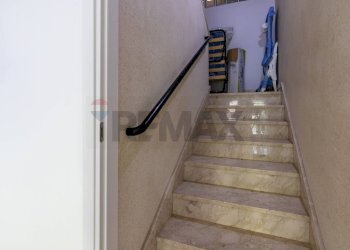 Scale - Villa contrada chiusa di carlo, Avola - photo 58