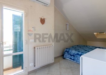 Camera / camera da letto - Villa contrada chiusa di carlo, Avola - photo 60