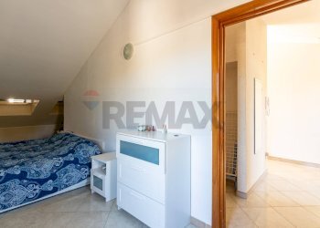 Camera / camera da letto - Villa contrada chiusa di carlo, Avola - photo 61