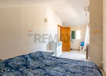 Camera / camera da letto - Villa contrada chiusa di carlo, Avola - photo 62