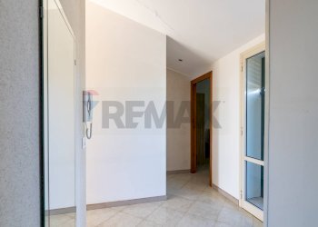 Stanza vuota - Villa contrada chiusa di carlo, Avola - photo 63