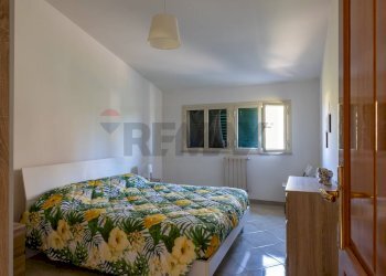 Camera / camera da letto - Villa contrada chiusa di carlo, Avola - photo 68