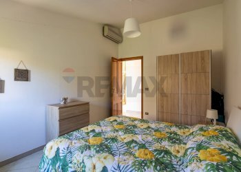 Camera / camera da letto - Villa contrada chiusa di carlo, Avola - photo 69