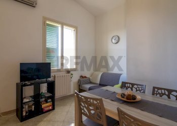 Sala da pranzo - Villa contrada chiusa di carlo, Avola - photo 70