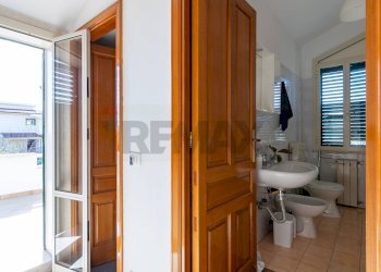 Bagno - Villa contrada chiusa di carlo, Avola - photo 72