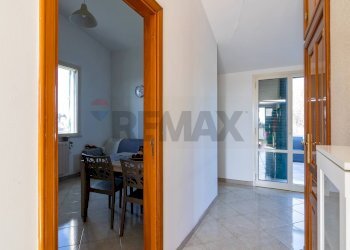 Hall / corridoio - Villa contrada chiusa di carlo, Avola - photo 73