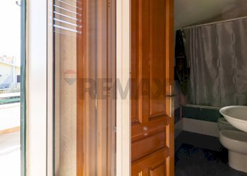 Bagno - Villa contrada chiusa di carlo, Avola - photo 74