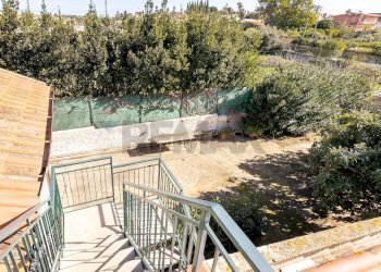 Balcone - Villa contrada chiusa di carlo, Avola - photo 77