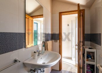 Bagno - Villa contrada chiusa di carlo, Avola - photo 79