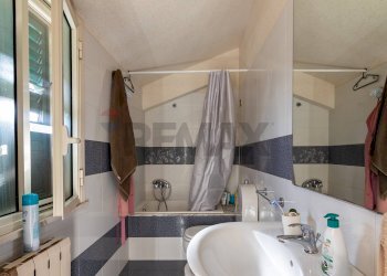 Bagno - Villa contrada chiusa di carlo, Avola - photo 80