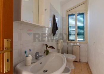 Bagno - Villa contrada chiusa di carlo, Avola - photo 81