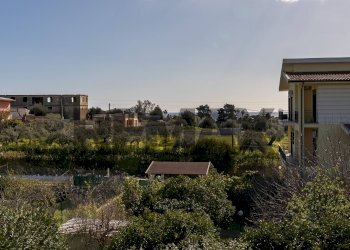 Edificio all\'aperto - Villa contrada chiusa di carlo
 
snc, Avola - photo 85