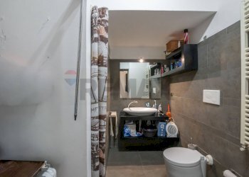 Bagno - Quadrilocale Via Premuda
 
24, Siracusa - foto 8