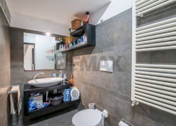 Bagno - Quadrilocale Via Premuda
 
24, Siracusa - foto 9