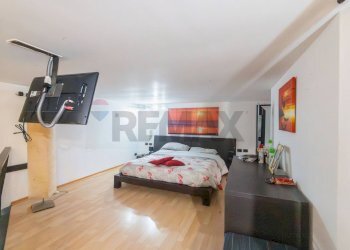 Camera / camera da letto - Quadrilocale Via Premuda
 
24, Siracusa - foto 10