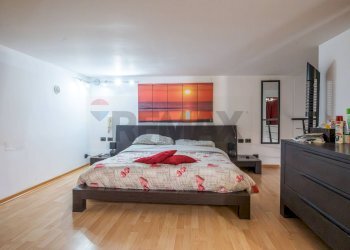 Camera / camera da letto - Quadrilocale Via Premuda
 
24, Siracusa - foto 11
