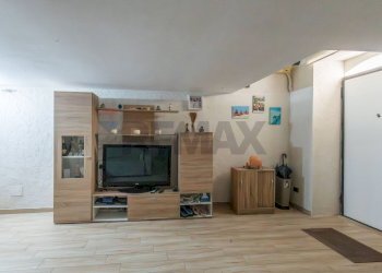 Soggiorno - Quadrilocale Via Premuda
 
24, Siracusa - foto 6