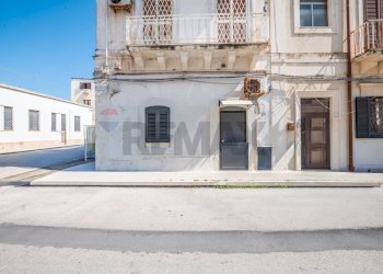 Edificio all\'aperto - Quadrilocale Via Premuda
 
24, Siracusa - foto 17