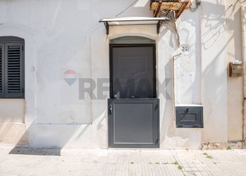 Edificio all\'aperto - Quadrilocale Via Premuda
 
24, Siracusa - foto 18