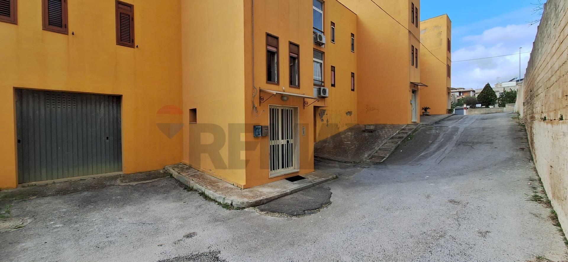 Edificio all\'aperto - Apartment Via Salvatore Quasimodo
1, Noto - photo 2