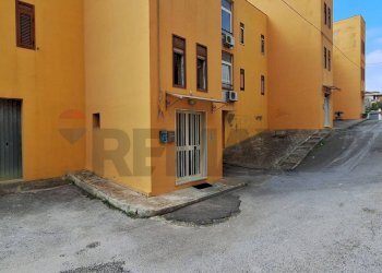 Edificio all\'aperto - Apartment Via Salvatore Quasimodo
 
1, Noto - photo 2