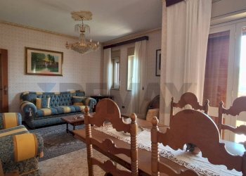 Sala da pranzo - Apartment Via Salvatore Quasimodo
 
1, Noto - photo 4