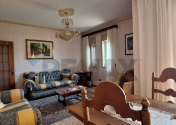 Sala da pranzo - Apartment Via Salvatore Quasimodo
 
1, Noto - photo 5