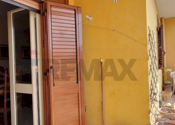 Balcone - Apartment Via Salvatore Quasimodo
 
1, Noto - photo 6