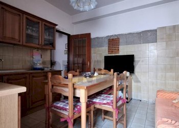 Cucina - Apartment Via Salvatore Quasimodo
 
1, Noto - photo 7