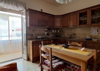 Cucina - Apartment Via Salvatore Quasimodo
 
1, Noto - photo 8