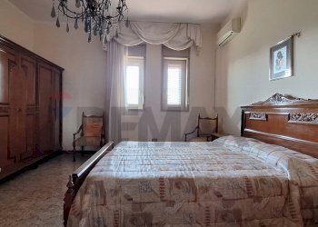 Camera / camera da letto - Apartment Via Salvatore Quasimodo
 
1, Noto - photo 9