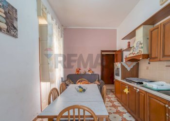 Cucina - Casa indipendente Via Municipio
 
117, Pachino - foto 3