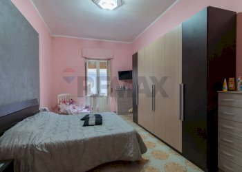 Camera / camera da letto - Casa indipendente Via Municipio
 
117, Pachino - foto 4