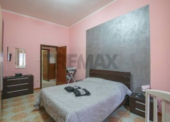 Camera / camera da letto - Casa indipendente Via Municipio
 
117, Pachino - foto 5