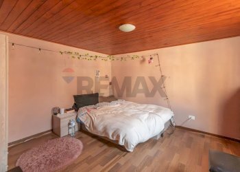 Camera / camera da letto - Casa indipendente Via Municipio
 
117, Pachino - foto 6