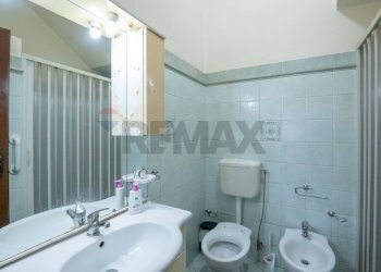 Bagno - Casa indipendente Via Municipio
 
117, Pachino - foto 7