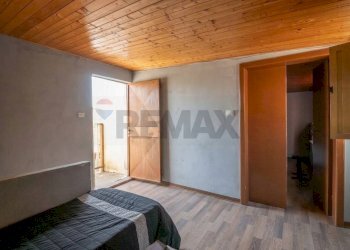 Camera / camera da letto - Casa indipendente Via Municipio
 
117, Pachino - foto 10