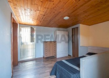 Camera / camera da letto - Casa indipendente Via Municipio
 
117, Pachino - foto 11