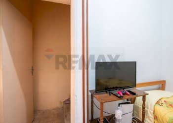 Ufficio - Casa indipendente Via Municipio
 
117, Pachino - foto 12