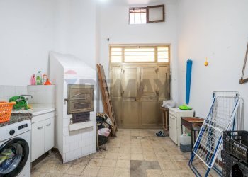 Cucina - Casa indipendente Via Municipio
 
117, Pachino - foto 13