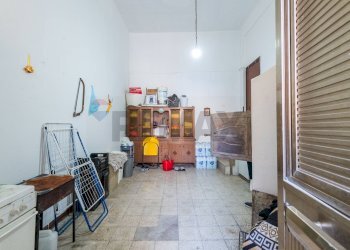 Lavanderia - Casa indipendente Via Municipio
 
117, Pachino - foto 14