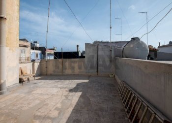 Terrazza - Casa indipendente Via Municipio
 
117, Pachino - foto 18