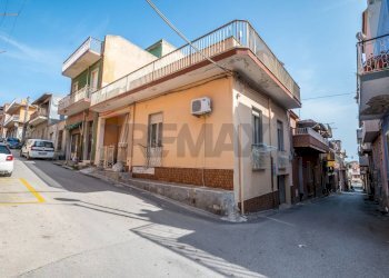 Casa all\'aperto - Casa indipendente Via Municipio
 
117, Pachino - foto 21