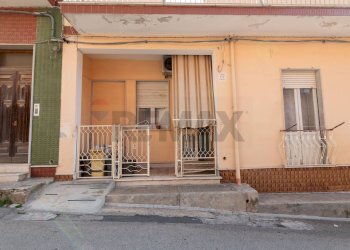 Edificio all\'aperto - Casa indipendente Via Municipio
 
117, Pachino - foto 22