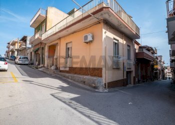 Edificio all\'aperto - Casa indipendente Via Municipio
 
117, Pachino - foto 27