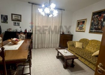 Sala da pranzo - Appartamento Siracusa - foto 1