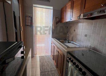 Cucina - Appartamento Siracusa - foto 4