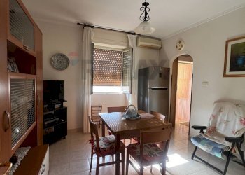 Sala da pranzo - Appartamento Siracusa - foto 6