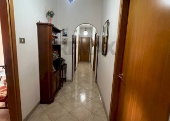 Hall / corridoio - Appartamento Siracusa - foto 7