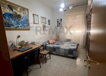 Camera / camera da letto - Appartamento Siracusa - foto 8